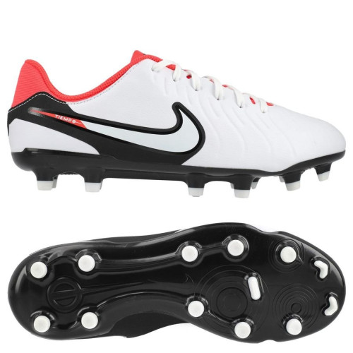 Бутси Nike Kids Tiempo Legend X Academy FG/MG - DV4348-100